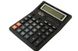 Калькулятор бухгалтерський настільний SDC-888T