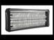 Электро лампа от мух, мошек, комаров Vayox IK-40W 180 кв. м 40 Вт 4500 В