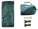 Тент для походу Tramp UTRT-103 Tent 6x6 Green