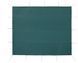 Тент для походу Tramp UTRT-103 Tent 6x6 Green