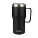 Термочашка Tribe Travel Mug T-FA-0034-black 600 мл