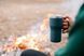 Термокухоль Tribe Travel Mug T-FA-0034-blue 600 мл