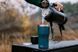 Термокухоль Tribe Travel Mug T-FA-0034-blue 600 мл
