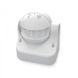 Датчик движения Feron LX39/SEN11 12 м 180&deg; white