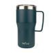 Термокухоль Tribe Travel Mug T-FA-0034-blue 600 мл