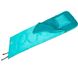 Спальний мішок-ковдра з подушкою Bestway 68101 Evade 5 Turquoise