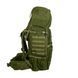 Рюкзак туристический 60 литров Tramp Defender UTRP-048-olive