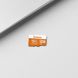 Карта пам'яті 128GB Hoco TF MicroSDXC Orange