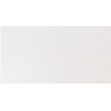 Самоклеюча PET плитка для стін Sticker Wall SW-00001669 600 х 300 х 2 мм