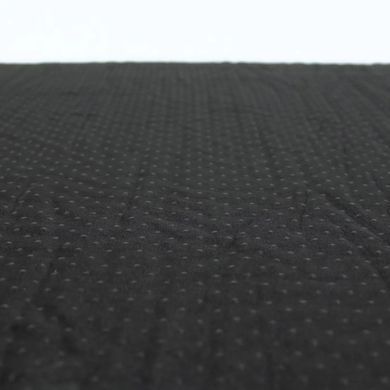 Самонадувной туристический каремат Tramp COMFORT UTRI-015-dark-olive 190x60x3 см