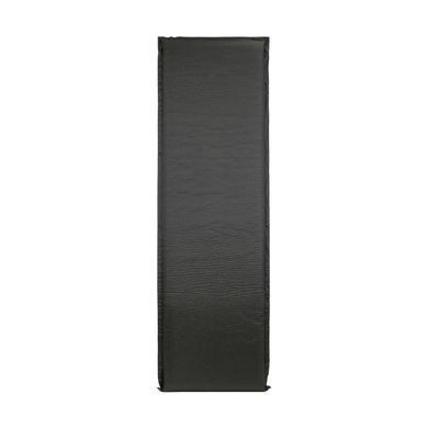 Самонадувной туристический каремат Tramp COMFORT UTRI-015-dark-olive 190x60x3 см