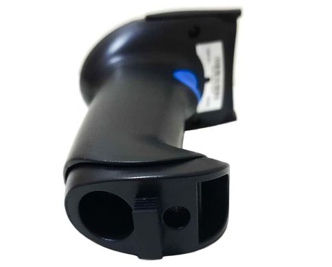 Автоматичний бездротовий сканер штрихкодів VS5616G