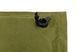 Самонадувной туристический каремат Tramp COMFORT UTRI-015-dark-olive 190x60x3 см