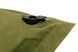 Самонадувной туристический каремат Tramp COMFORT UTRI-015-dark-olive 190x60x3 см