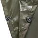 Дощовик пончо плащ-намет Tribe Tarp Poncho Pro T-KE-0013-olive