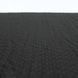 Самонадувной туристический каремат Tramp COMFORT UTRI-015-dark-olive 190x60x3 см