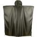 Дощовик пончо плащ-намет Tribe Tarp Poncho Pro T-KE-0013-olive