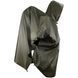 Дощовик пончо плащ-намет Tribe Tarp Poncho Pro T-KE-0013-olive