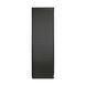 Самонадувной туристический каремат Tramp COMFORT UTRI-015-dark-olive 190x60x3 см