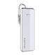 Bluetooth-гарнитура Awei 850BL, белая