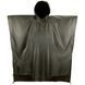 Дощовик пончо плащ-намет Tribe Tarp Poncho Pro T-KE-0013-olive