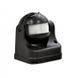 Датчик движения Feron LX39/SEN11 12 м 180&deg; black