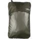 Дощовик пончо плащ-намет Tribe Tarp Poncho Pro T-KE-0013-olive