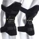 Усилитель коленного сустава Power Knee Supporter, 54x44x31 см