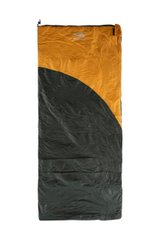 Спальный мешок Tramp Airy Light TRS-056 left
