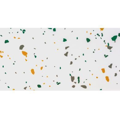 Декоративная стеновая PET панель Sticker Wall SW-00001676 600 х 300 х 2 мм