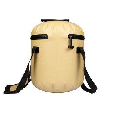 Складаний бак для води з краном 10л Tramp PVC UTRA-126