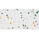Декоративная стеновая PET панель Sticker Wall SW-00001676 600 х 300 х 2 мм
