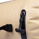 Складаний бак для води з краном 10л Tramp PVC UTRA-126