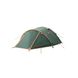Палатка с тамбуром Totem Indi TTT-018 трехместная двухслойная с москитной сеткой