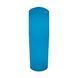 Cамонадувний килимок туристичний Tramp ROUND UTRI-005-light-blue 190 x 60 x 2,5 см