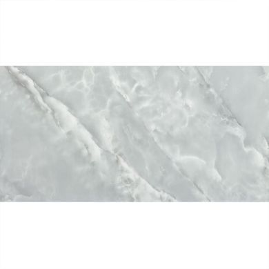 PET плитка для стен самоклеющаяся Sticker Wall SW-00001681 600 х 300 х 2 мм