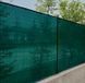Затіняюча сітка в рулоні для навісу Shadow 45% затінення 3 х 50 м