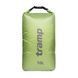 Гермомешок 10 л Nylon TPU Ripstop UTRA-121 оливковый