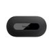 Навушники бездротові Bluetooth Baseus Bowie EZ10 Black