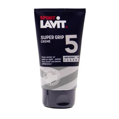 Магнезія рідка спортивна Sport Lavit Super Grip 75 ml (77347)