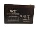 Акумулятор батарея UKC WST-9.0 12V 9Ah