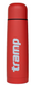 Термос Tramp Basic TRC-111 500 мл, червоний