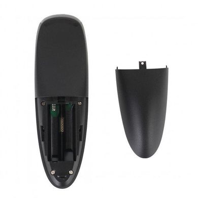 Пульт управления, мышка Air Mouse G10 5565