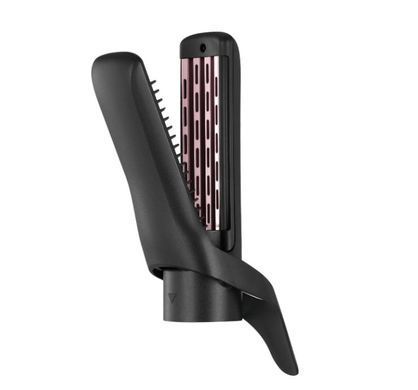 Фен-браш Ardesto BrushTouch HD-CR300PT, 1200 Вт, Pink