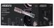 Фен-браш Ardesto BrushTouch HD-CR300PT, 1200 Вт, Pink