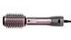 Фен-браш Ardesto BrushTouch HD-CR300PT, 1200 Вт, Pink