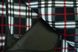 Коврик для пикника Tramp флисовый 150х135 см черный