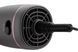 Фен-браш Ardesto BrushTouch HD-CR300PT, 1200 Вт, Pink