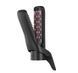 Фен-браш Ardesto BrushTouch HD-CR300PT, 1200 Вт, Pink