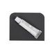 Самонадувающийся коврик Tribe Comfort Lite Rectangular T-BB-0005-grey 185х52х5 см